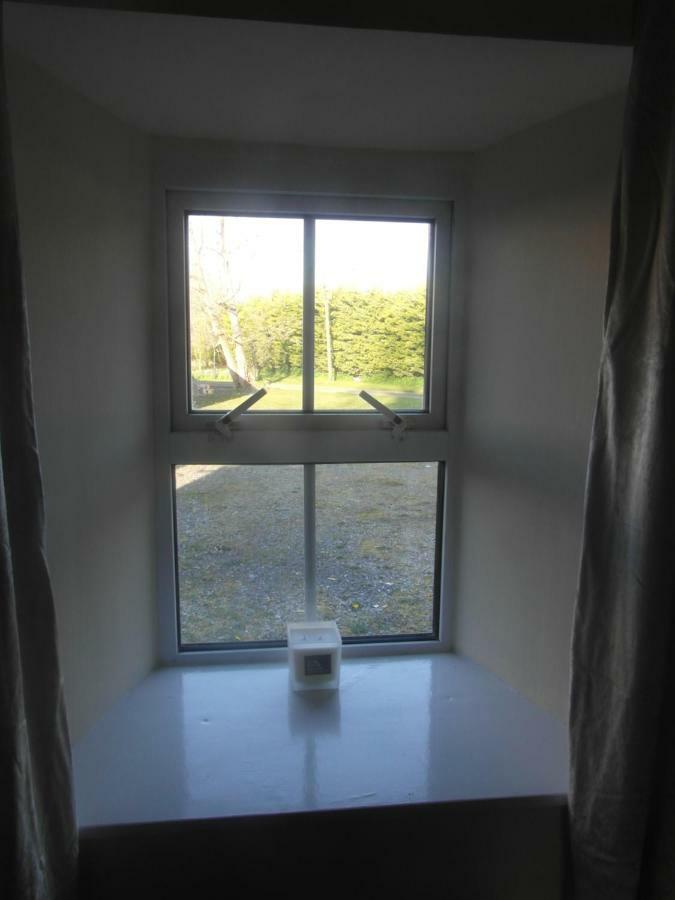 Country Cottage Portarlington Exterior foto